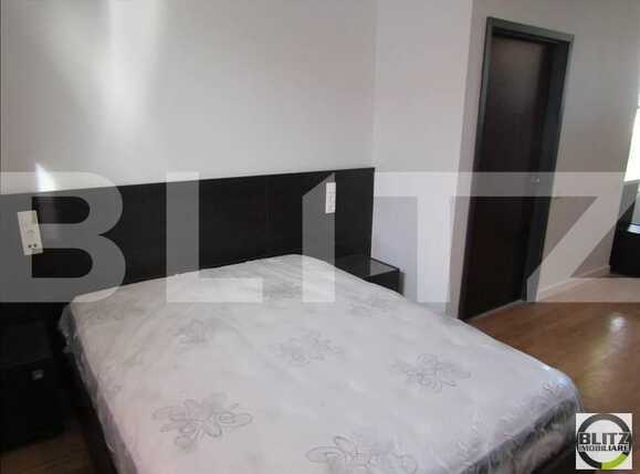 Garsonieră de închiriat Marasti - 17130AI | BLITZ Cluj-Napoca | Poza1