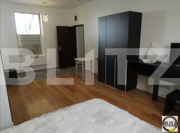 Garsonieră de închiriat Marasti - 17130AI | BLITZ Cluj-Napoca | Poza2