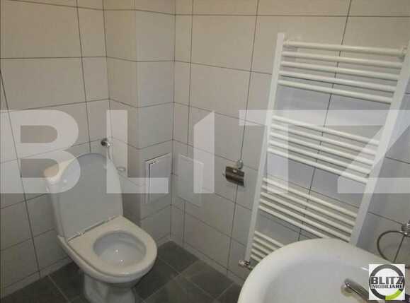 Garsonieră de închiriat Marasti - 17130AI | BLITZ Cluj-Napoca | Poza4