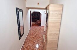 Apartament de 3 camere spațios de închiriat în zona  Făget!