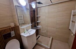 Apartament de 3 camere spațios de închiriat în zona  Făget!