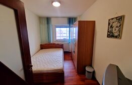 Apartament de 3 camere spațios de închiriat în zona  Făget!
