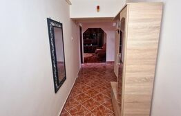 Apartament de 3 camere spațios de închiriat în zona  Făget!