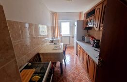 Apartament de 3 camere spațios de închiriat în zona  Făget!
