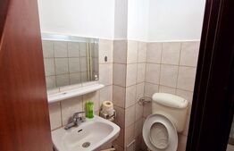 Apartament de 3 camere spațios de închiriat în zona  Făget!