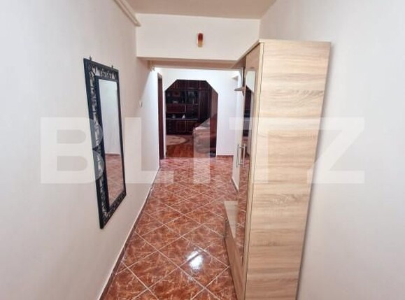 Apartament de închiriat 3 camere 13 Decembrie - 171300AI | BLITZ Brașov | Poza5