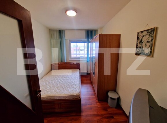 Apartament de închiriat 3 camere 13 Decembrie - 171300AI | BLITZ Brașov | Poza4