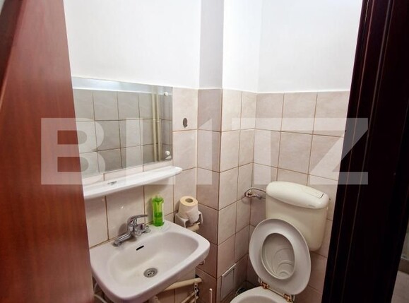 Apartament de închiriat 3 camere 13 Decembrie - 171300AI | BLITZ Brașov | Poza12