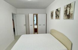 Apartament 2 camere,  parcare, pet friendly, gradina, zona Manastur 
