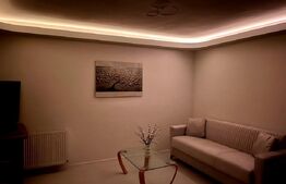 Apartament 2 camere,  parcare, pet friendly, gradina, zona Manastur 