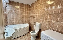 Apartament 2 camere,  parcare, pet friendly, gradina, zona Manastur 