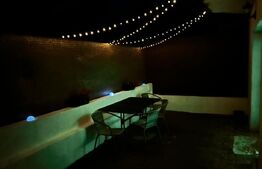 Apartament 2 camere, proaspăt renovat, parcare, gradina, zona