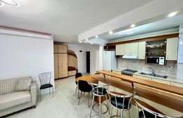 Apartament 2 camere,  parcare, pet friendly, gradina, zona Manastur 