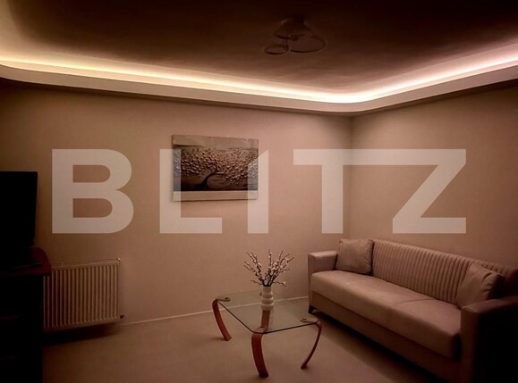 Apartament de închiriat 2 camere Manastur - 171302AI | BLITZ Cluj-Napoca | Poza6