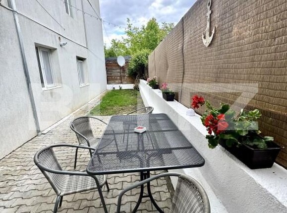 Apartament de închiriat 2 camere Manastur - 171302AI | BLITZ Cluj-Napoca | Poza13