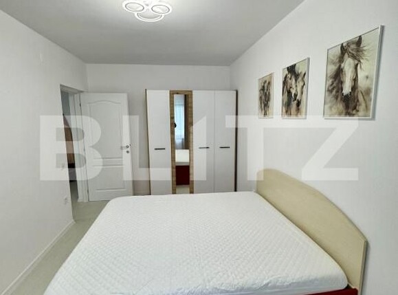 Apartament de închiriat 2 camere Manastur - 171302AI | BLITZ Cluj-Napoca | Poza10