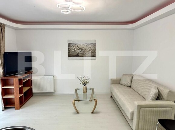 Apartament de închiriat 2 camere Manastur - 171302AI | BLITZ Cluj-Napoca | Poza5