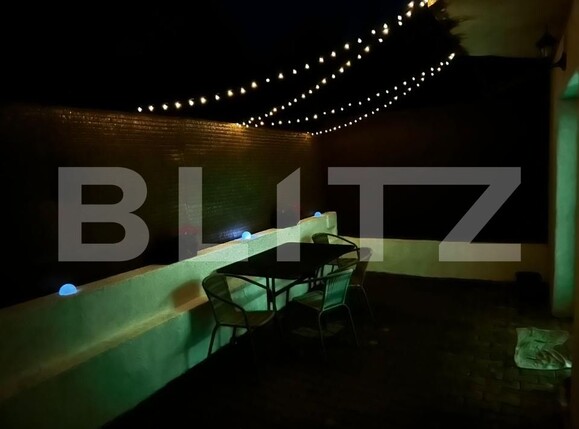 Apartament de închiriat 2 camere Manastur - 171302AI | BLITZ Cluj-Napoca | Poza15