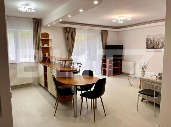 Apartament de închiriat 2 camere Manastur - 171302AI | BLITZ Cluj-Napoca | Poza7