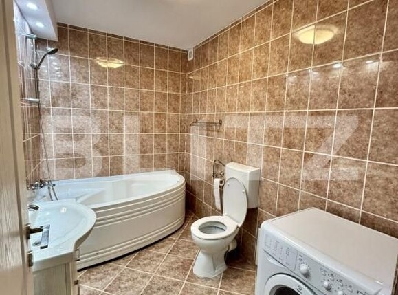 Apartament de închiriat 2 camere Manastur - 171302AI | BLITZ Cluj-Napoca | Poza11