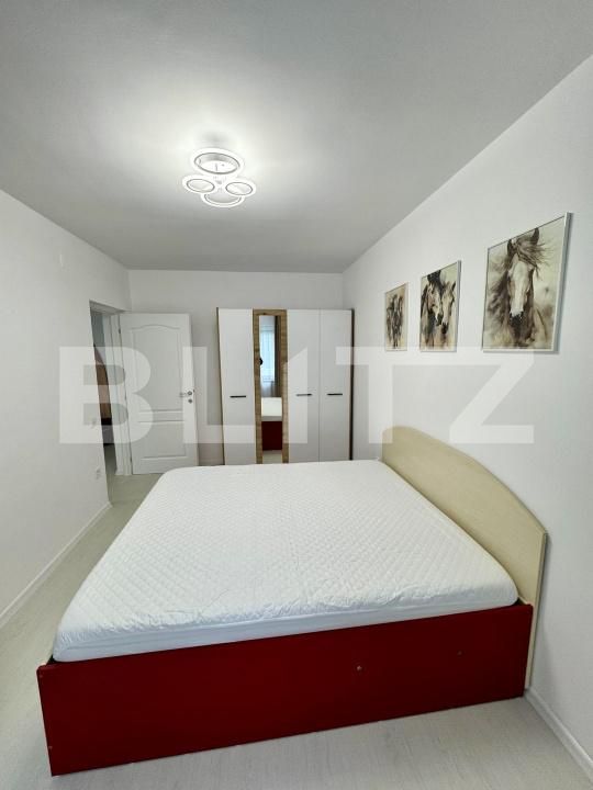Apartament de închiriat 2 camere Manastur - 171302AI | BLITZ Cluj-Napoca | Poza10