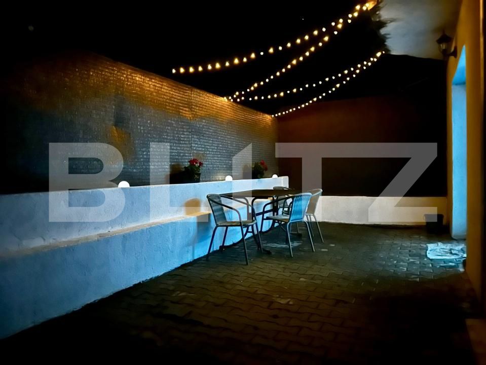 Apartament de închiriat 2 camere Manastur - 171302AI | BLITZ Cluj-Napoca | Poza12