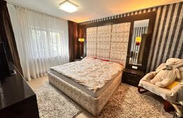 Apartament de vanzare, cu 4 camere, 82 mp, zona Calea Floresti