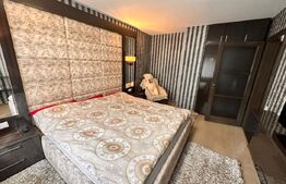 Apartament de vanzare, cu 4 camere, 82 mp, zona Calea Floresti