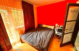 Apartament de vanzare, cu 4 camere, 82 mp, zona Calea Floresti