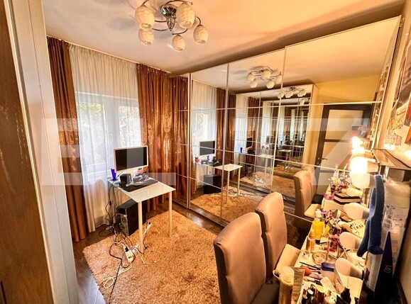 Apartament de vânzare 4 camere Manastur - 171310AV | BLITZ Cluj-Napoca | Poza6