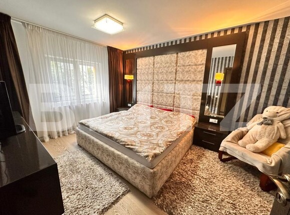 Apartament de vânzare 4 camere Manastur - 171310AV | BLITZ Cluj-Napoca | Poza1