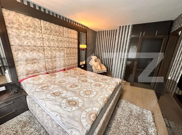 Apartament de vânzare 4 camere Manastur - 171310AV | BLITZ Cluj-Napoca | Poza2
