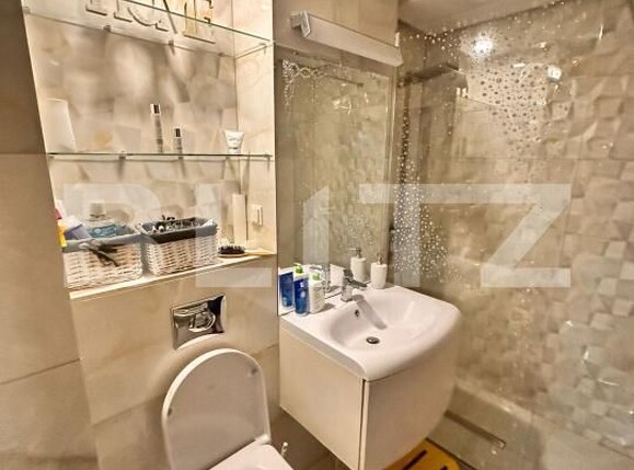 Apartament de vânzare 4 camere Manastur - 171310AV | BLITZ Cluj-Napoca | Poza7