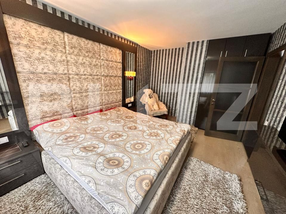 Apartament de vânzare 4 camere Manastur - 171310AV | BLITZ Cluj-Napoca | Poza2
