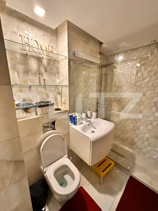 Apartament de vânzare 4 camere Manastur - 171310AV | BLITZ Cluj-Napoca | Poza7