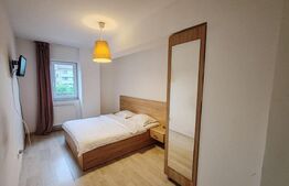 Studio de vanzare, 42 mp, zona Tractoru 