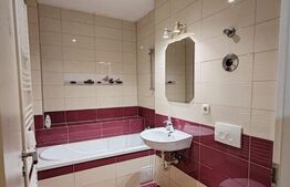 Studio de vanzare, 42 mp, zona Tractoru 