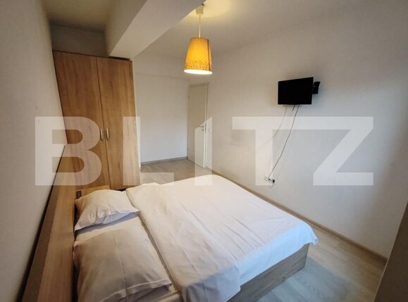 Apartament de vânzare 2 camere Tractorul - 171314AV | BLITZ Brașov | Poza6
