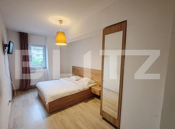Apartament de vânzare 2 camere Tractorul - 171314AV | BLITZ Brașov | Poza5