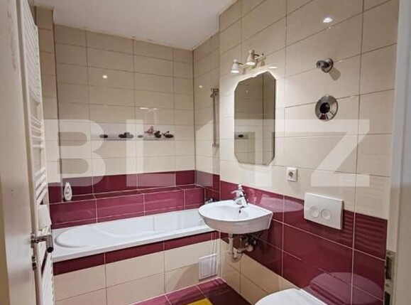 Apartament de vânzare 2 camere Tractorul - 171314AV | BLITZ Brașov | Poza7