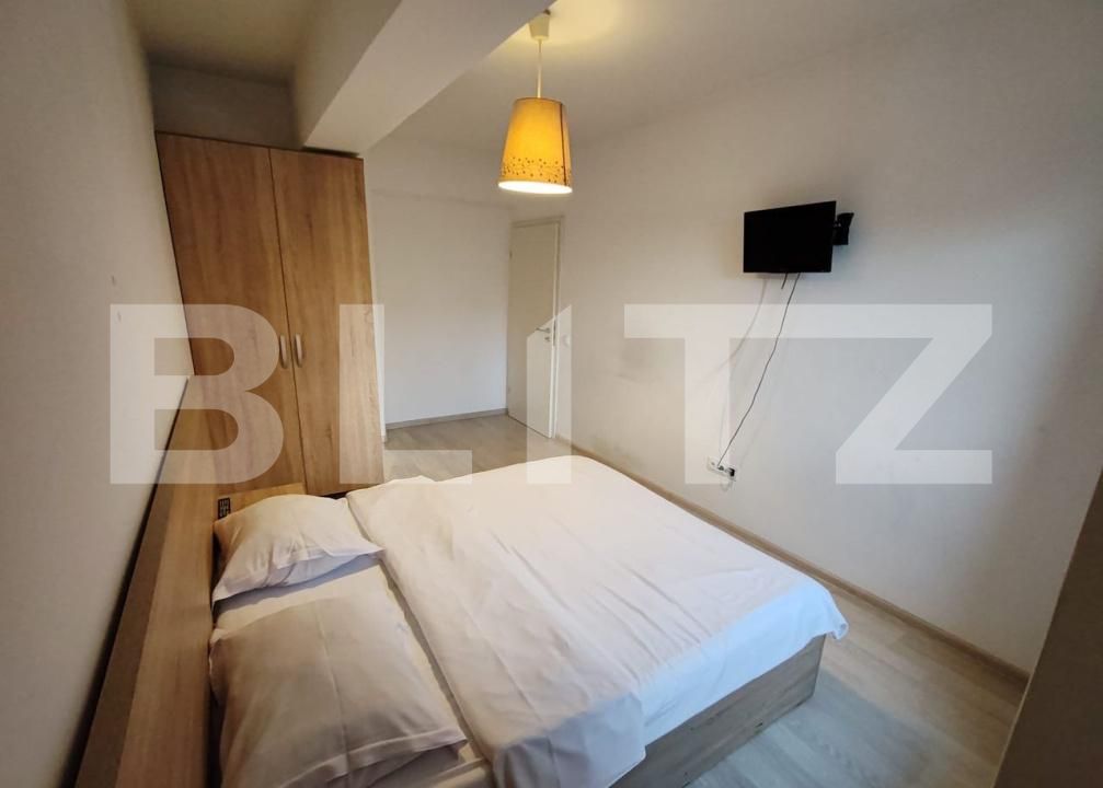 Apartament de vânzare 2 camere Tractorul - 171314AV | BLITZ Brașov | Poza6