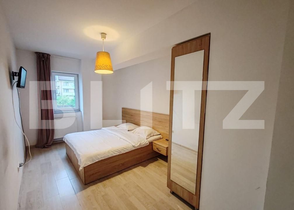 Apartament de vânzare 2 camere Tractorul - 171314AV | BLITZ Brașov | Poza5