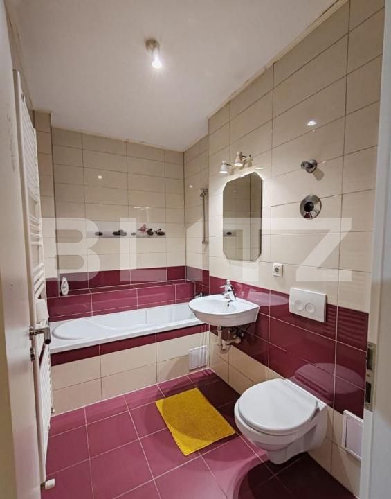 Apartament de vânzare 2 camere Tractorul - 171314AV | BLITZ Brașov | Poza7