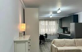 Apartament 2 camere, modern, zona Bulgaria