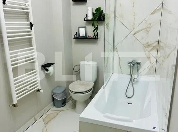 Apartament de închiriat 2 camere Bulgaria - 171316AI | BLITZ Cluj-Napoca | Poza4
