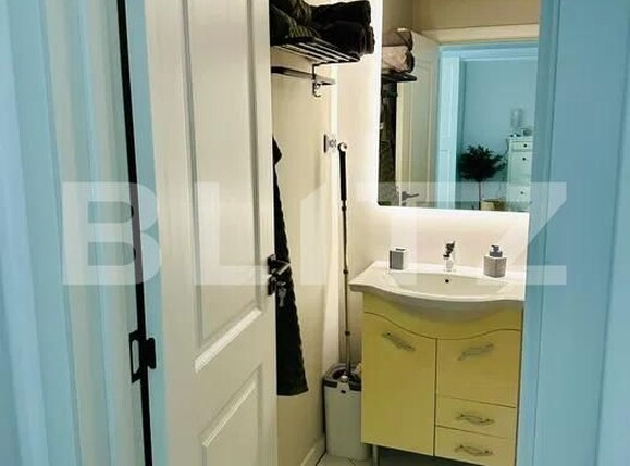 Apartament de închiriat 2 camere Bulgaria - 171316AI | BLITZ Cluj-Napoca | Poza5