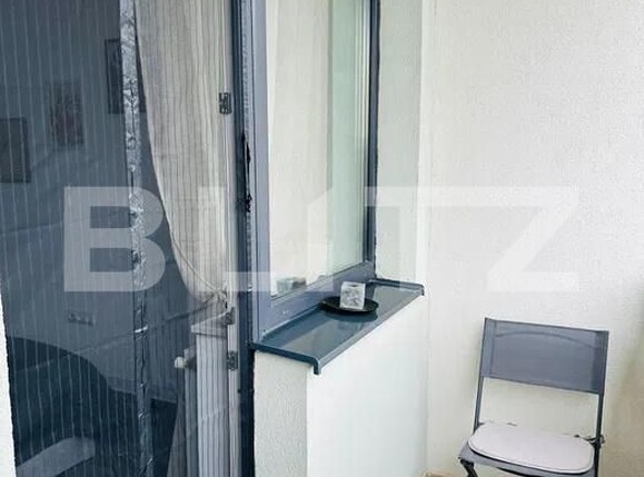 Apartament de închiriat 2 camere Bulgaria - 171316AI | BLITZ Cluj-Napoca | Poza6