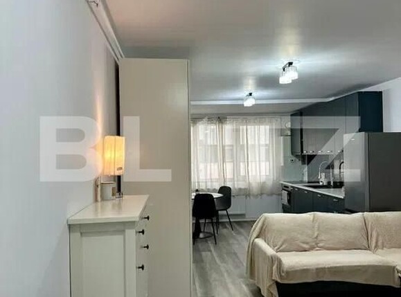 Apartament de închiriat 2 camere Bulgaria - 171316AI | BLITZ Cluj-Napoca | Poza2