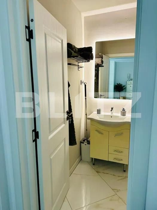 Apartament de închiriat 2 camere Bulgaria - 171316AI | BLITZ Cluj-Napoca | Poza5