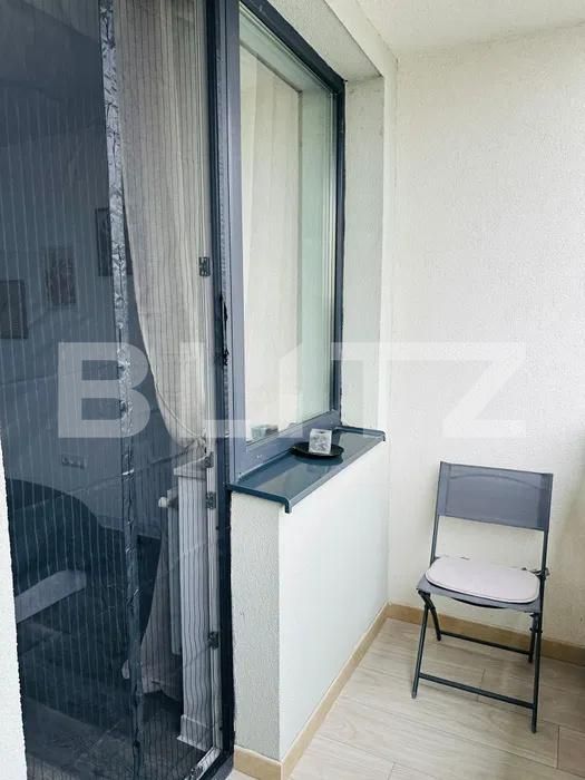 Apartament de închiriat 2 camere Bulgaria - 171316AI | BLITZ Cluj-Napoca | Poza6